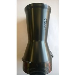 CANON 14/80 89169 TECNOMA