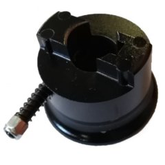 CRABOT PETITE TURBINE 89208 TECNOMA