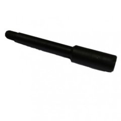 VERROUILLAGE COMPLET 89209 TECNOMA