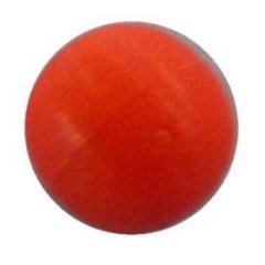 1072300 89226 TECNOMA