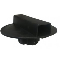 EVENTS POUR COUVERCLE *** 89264 TECNOMA