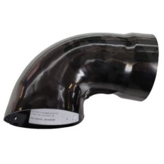 COUDE 90D 110X120 89321 TECNOMA