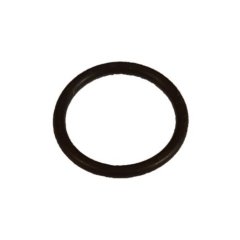 JOINT ORD17 5X2 8942008 TECNOMA