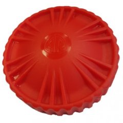 BOUCHON BOL REMPL. 89751 TECNOMA