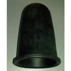 MEMBRANE CLOCHE A AIR ** 89792 TECNOMA