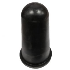 MEMBRANE 89813 TECNOMA