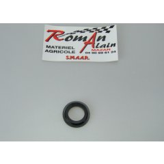 SIEGE CLAPET 89824 TECNOMA