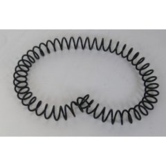 RESSORT PROTECTION D27 901386 TECNOMA