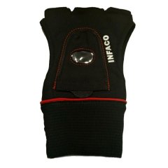 MITAINE DE PORTAGE POUR MODULE TAILLE 09