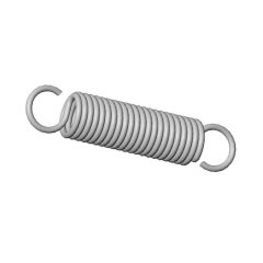 RESSORT RAPPEL COUTEAU A3M