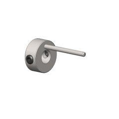 TUBE DE TRANSMISSION COMPLET