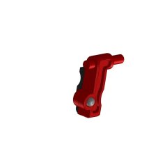 SUUPORT TAMPON COMPLET A3M