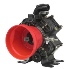 POMPE AR1064 105LT 50B AR1064 PROJET