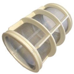 CARTOUCHE FILTRE 32MESH C100017 TECNOMA