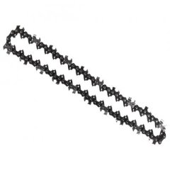 CHAINE ELAGUEUSE MT37 30080120002 ARVIPO