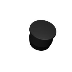 BOUCHON LED ELECTROLIV V2