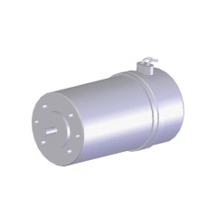 MOTEUR ELECTROLIV 48V