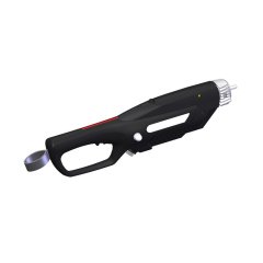 POIGNEE COMPLETE ELECTROLIV