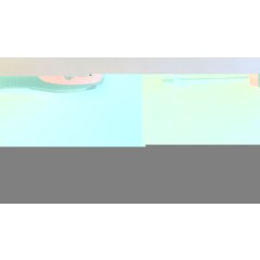 CLE DE MONTAGE BATON