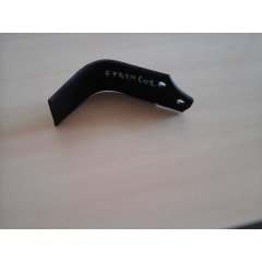 LAME EQUERRE CS/SF FE4811402 FERRAND