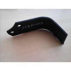 LAME EQUERRE CS/FS FERRAND FE4811403 FERRAND