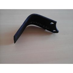 FERRAND LAME DE FRAISE SFM EQUERRE GHE FE4818224 FE4818224 FERRAND