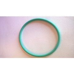 JOINT BOL FILTRE G001063 TECNOMA