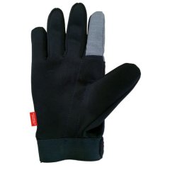 GANT DSES CÔTÉ SÉCATEUR POUR DROITIER TAILLE 7