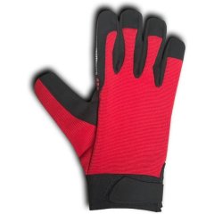 GANT DSES CÔTÉ SÉCATEUR POUR DROITIER TAILLE 11