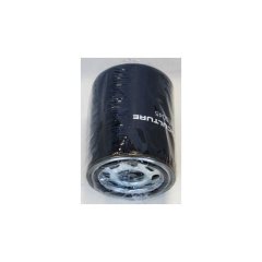 CARTOUCHE 10 MICRONS SANS CLAP HE0045 TECNOMA