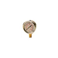 mano-radial-0-a-16-bars IT635016 SCATAIR