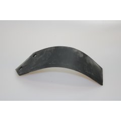 LAME DE FRAISE 70X6 CELLI L153010G DIVERS