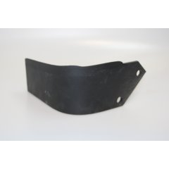 LAME FRAISE KUHN EL 45 TR11.5 L237001D DIVERS