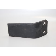 LAME FRAISE KUHN EL 45 TR11.5 L237001G KUHN