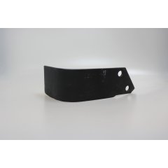 LAME DE FRAISE 60X6 L338008D DIVERS