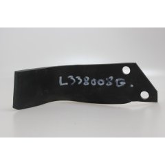 LAME DE FRAISE 60X60 L338008G DIVERS