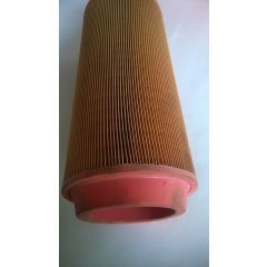 VOIR P778972 MA0113 TECNOMA