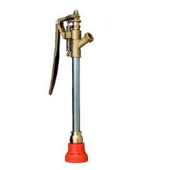 LANCE A LEVIER LG300 MM MP1013 FOURNISSEURS DIVERS