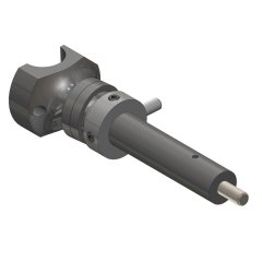 MOYEU COMPLET ELECTROLIV