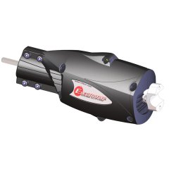 TETE DE SECOUAGE ELECTROLIV