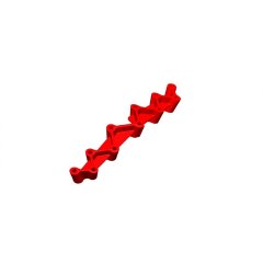 GUIDE BATONS ELECTROLIV