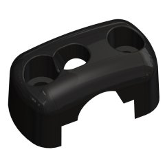 NOIX DE SERRAGE V2 ELECTROLIV