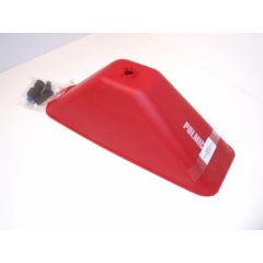 CACHE HERBICIDE COMPLET OS83460980 FOURNISSEURS DIVERS