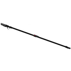 PERCHE TELESCO 210/350