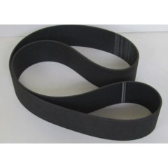 COURROIE POLY V32 DENTS PJ1549 TECNOMA