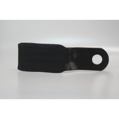 COUTEAU PROJET PJA0220000Z PROJET