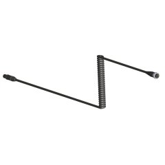 CABLE SPIRAL POWERCOUP