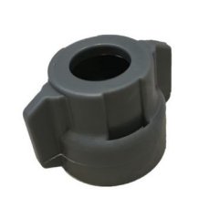 ECROU BAIONNETTE X5 STT45567 TECNOMA