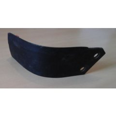 LAME DE FRAISE SYL134006D SYMTA