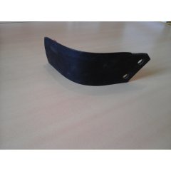 LAME DE FRAISE SYL134006G SYMTA